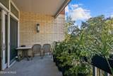 136 Sky Sail Boulevard - Photo 30