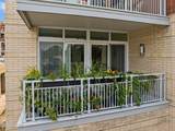 136 Sky Sail Boulevard - Photo 4