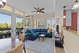 136 Sky Sail Boulevard - Photo 5