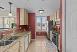136 Sky Sail Boulevard - Photo 6