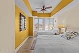 136 Sky Sail Boulevard - Photo 7