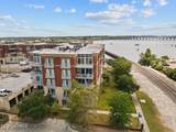 136 Sky Sail Boulevard - Photo 9