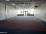 3069 Richlands Highway - Photo 4