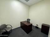 51 Plaza Drive - Photo 2