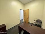 51 Plaza Drive - Photo 3