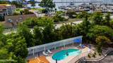 300 Midyette Street - Photo 13