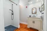 300 Midyette Street - Photo 36