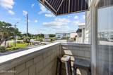 602 Ft Macon Road - Photo 13