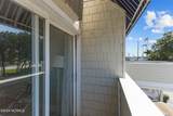 602 Ft Macon Road - Photo 14