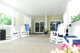 602 Ft Macon Road - Photo 16