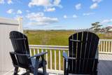 602 Ft Macon Road - Photo 18
