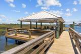 602 Ft Macon Road - Photo 21
