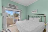 602 Ft Macon Road - Photo 5