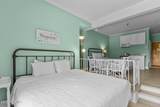 602 Ft Macon Road - Photo 6