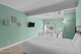 602 Ft Macon Road - Photo 8
