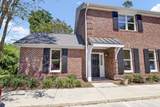6229 Wrightsville Avenue - Photo 1