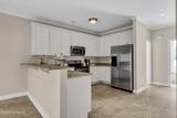 6229 Wrightsville Avenue - Photo 10