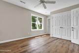 6229 Wrightsville Avenue - Photo 11