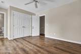 6229 Wrightsville Avenue - Photo 12