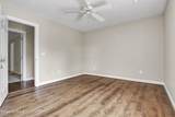 6229 Wrightsville Avenue - Photo 13
