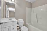 6229 Wrightsville Avenue - Photo 14