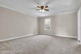 6229 Wrightsville Avenue - Photo 15