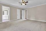 6229 Wrightsville Avenue - Photo 16