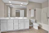 6229 Wrightsville Avenue - Photo 17