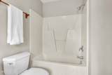 6229 Wrightsville Avenue - Photo 18