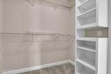 6229 Wrightsville Avenue - Photo 19