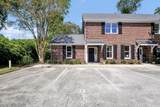 6229 Wrightsville Avenue - Photo 2