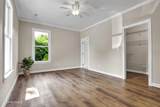 6229 Wrightsville Avenue - Photo 20