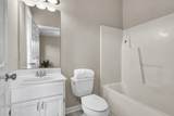 6229 Wrightsville Avenue - Photo 22