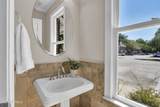 6229 Wrightsville Avenue - Photo 24
