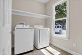 6229 Wrightsville Avenue - Photo 26