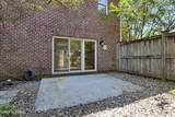 6229 Wrightsville Avenue - Photo 28