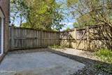 6229 Wrightsville Avenue - Photo 29