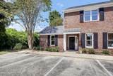 6229 Wrightsville Avenue - Photo 3