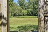 6229 Wrightsville Avenue - Photo 30