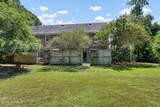 6229 Wrightsville Avenue - Photo 32