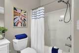 6229 Wrightsville Avenue - Photo 34