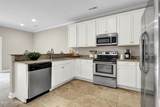 6229 Wrightsville Avenue - Photo 37