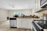 6229 Wrightsville Avenue - Photo 39