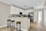 6229 Wrightsville Avenue - Photo 40