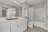 6229 Wrightsville Avenue - Photo 42