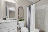 6229 Wrightsville Avenue - Photo 43