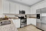 6229 Wrightsville Avenue - Photo 5