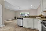 6229 Wrightsville Avenue - Photo 6