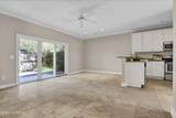 6229 Wrightsville Avenue - Photo 7
