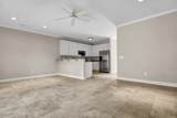 6229 Wrightsville Avenue - Photo 8